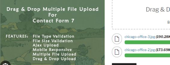contact-form-7-database-pro-addons-cfdb7-by-ciphercoin-updated-addons-on-may-26-.jpg Contact Form 7 Database Pro Addons � CFDB7 by CipherCoin