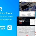 Contact Form Multi-step 7 Pro