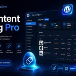 Content Egg Pro