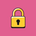 Controlled Admin Access Pro [Wpruby]