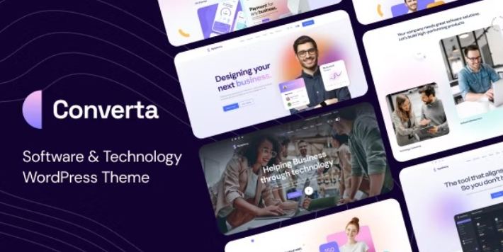 converta-v1-0-0-software-company-theme.jpg Converta Software Company Theme