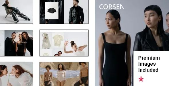 corsen-v1-0-fashion-and-clothing-store-theme.jpg Corsen Fashion and Clothing Store Theme