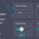 Cost Calculator For WordPress (QuanticaLabs)