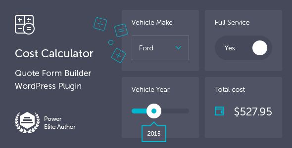 cost-calculator-for-wordpress-v6-0-quanticalabs.jpg Cost Calculator For WordPress (QuanticaLabs)