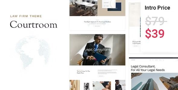 courtroom-v1-0-lawyer-and-law-firm-theme.jpg Courtroom Lawyer and Law Firm Theme