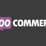 Credit Line or Credits for WooCommerce