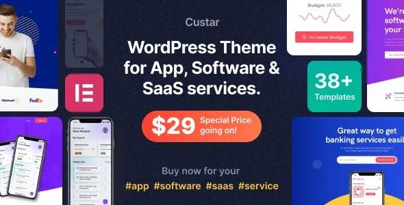 custar-v1-2-7-software-app-wordpress-theme.jpg Custar Software & App WordPress Theme