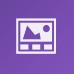 Custom Order Numbers for WooCommerce Pro [Tyche Softwares]