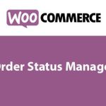 Custom Order Status for WooCommerce Pro