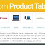 Custom Product Tabs Pro + [by Yikes Plugins]