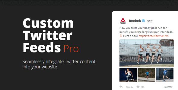 custom-twitter-feeds-pro-v2-5-0-activated.jpg Custom Twitter Feeds Pro