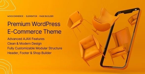 decoraty-v1-0-6-furniture-store-elementor-woocommerce-theme.jpg Decoraty Furniture Store Elementor WooCommerce Theme