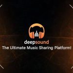 DeepSound The Ultimate PHP Music Sharing Platform