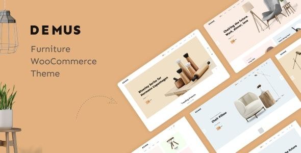 demus-v1-3-2-furniture-woocommerce-theme.jpg Demus Furniture WooCommerce Theme