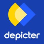 Depicter