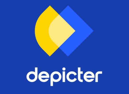depicter-v4-7-1-activated.jpg Depicter