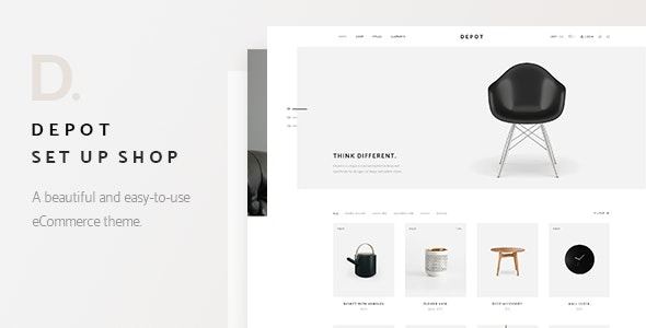 depot-v1-18-ecommerce-theme.jpg Depot eCommerce Theme