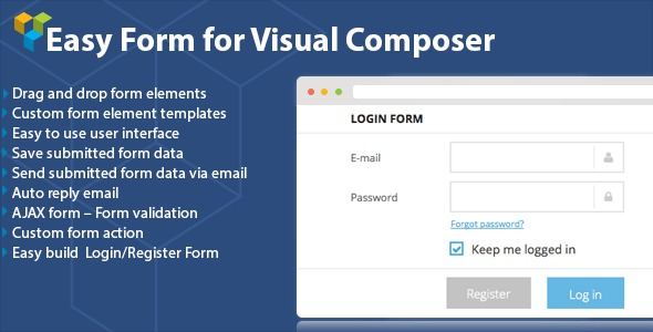 dhvc-form-v2-4-20-wordpress-form-for-wpbakery-page-builder.jpg DHVC Form WordPress Form for WPBakery Page Builder