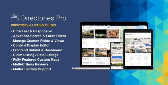 directories-pro-v2-0-5-directory-plugin-for-wordpress.jpg Directories Pro Directory plugin for WordPress