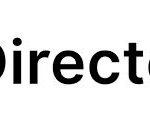 Directorist + Extensions (Business Directory & Classified Listings WordPress Plugin)