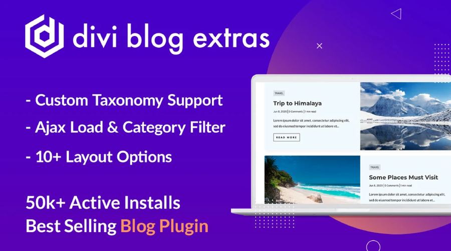 divi-blog-extras-v2-6-6.jpg Divi Blog Extras