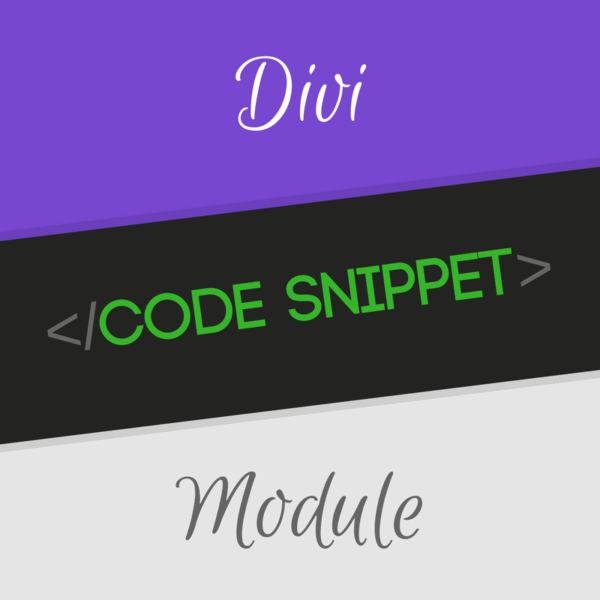 divi-code-snippet-module-v1-4-1.jpg Divi Code Snippet Module