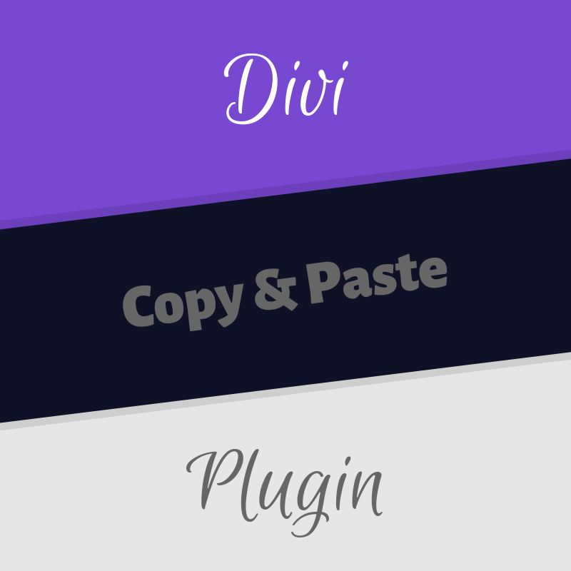 divi-copy-and-paste-v1-0-2.jpg Divi Copy and Paste