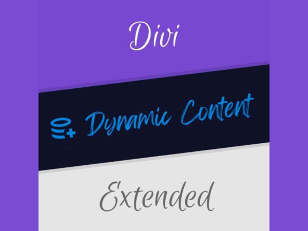 divi-dynamic-content-extended-v1-4.jpg Divi Dynamic Content Extended
