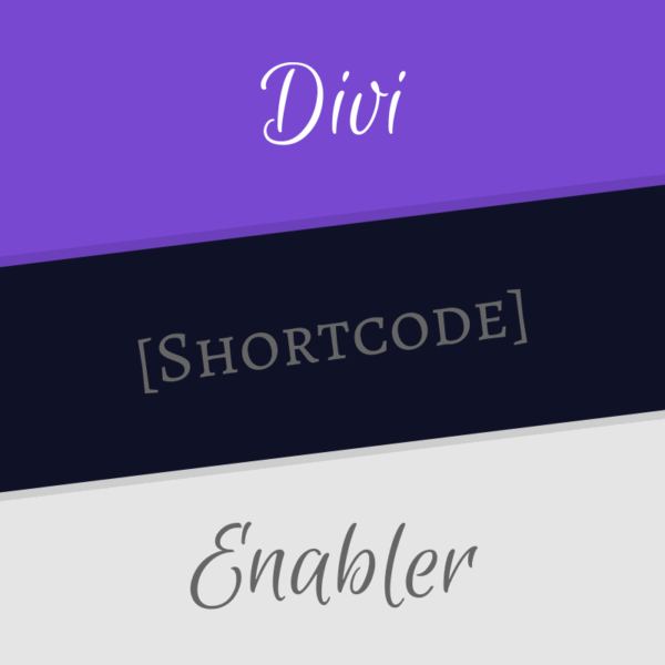 divi-shortcode-enabler-v1-4-7.jpg Divi Shortcode Enabler