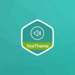 DJ-AudioList� Joomla Plugin
