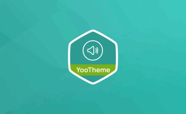 DJ-AudioList� Joomla Plugin