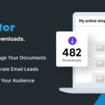 Download Monitor Complete Pack [All Addons]