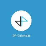 DPCalendar PRO [Premium] Joomla calendar