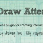 Draw Attention Pro