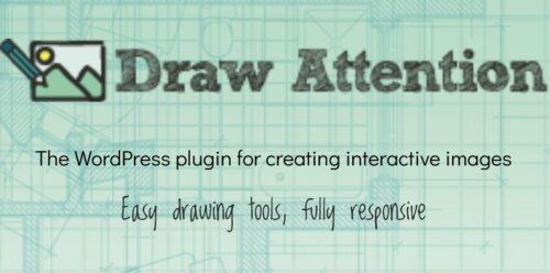 draw-attention-pro-v3-0-30-activated.jpg Draw Attention Pro