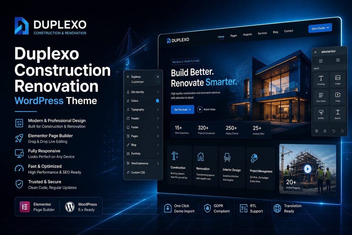 duplexo-v5-1-construction-renovation-wordpress-theme.jpg Duplexo Construction Renovation WordPress Theme