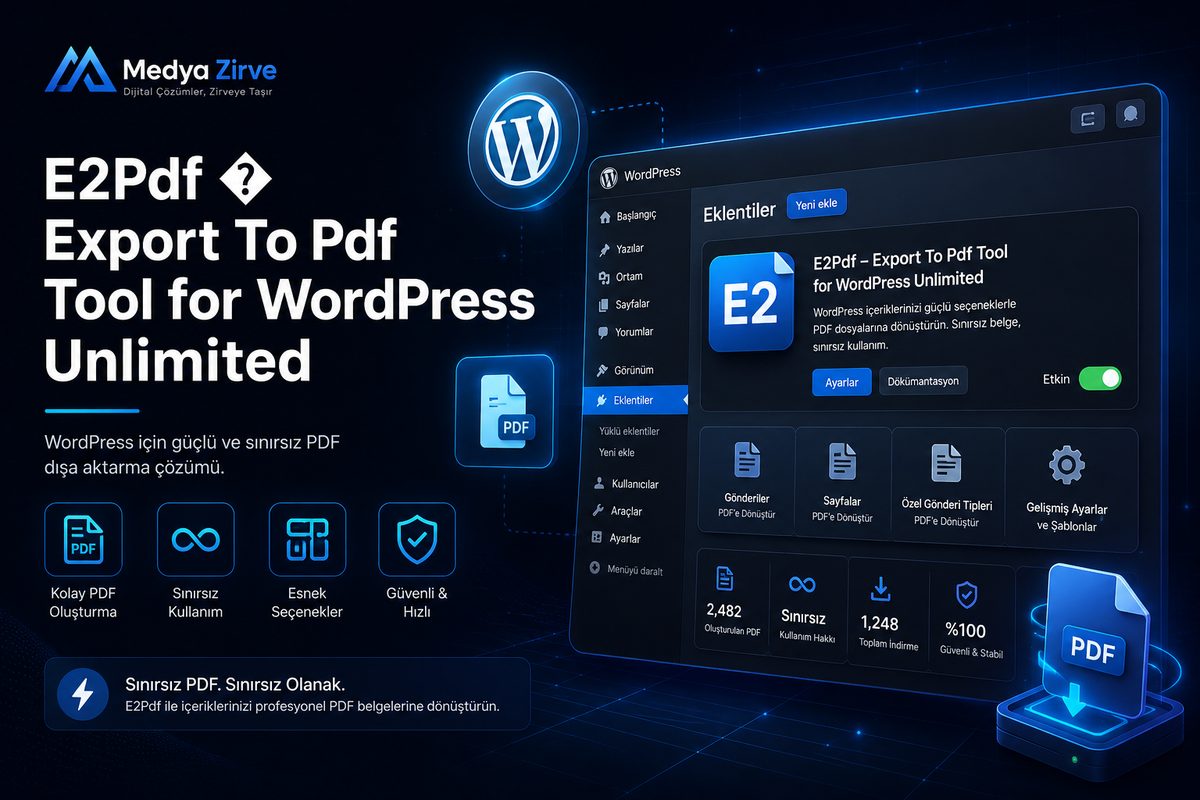 e2pdf-export-to-pdf-tool-for-wordpress-unlimited-v1-23-24.jpg E2Pdf � Export To Pdf Tool for WordPress Unlimited