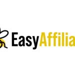 Easy Affiliate (Basic) [NFIX]