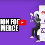 eBay Integration for WooCommerce [by�CedCommerce]