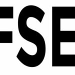 EFSEO Easy Frontend SEO Pro