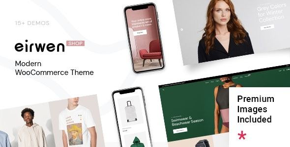 eirwen-v1-2-modern-woocommerce-theme.jpg Eirwen Modern WooCommerce Theme