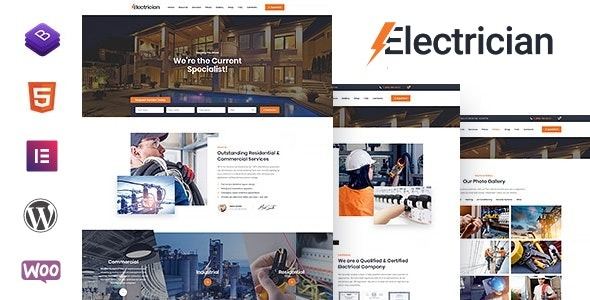 electrician-v5-6-electricity-services-wordpress-theme.jpg Electrician Electricity Services WordPress Theme