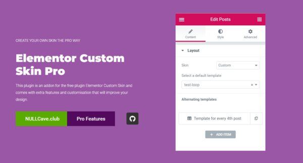 elementor-custom-skin-pro-v3-2-5-activated.jpg Elementor Custom Skin Pro