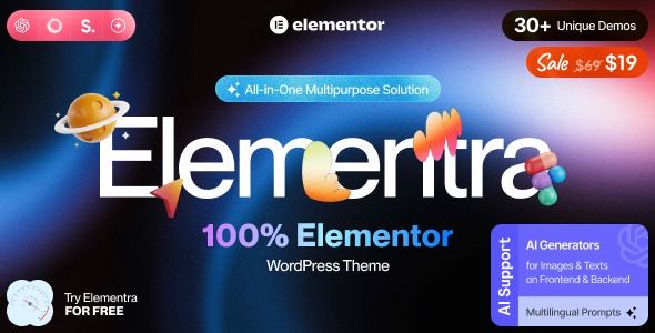 elementra-v1-1-1-100-elementor-wordpress-theme-activated.jpg Elementra 100% Elementor WordPress Theme