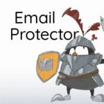 Email Protector Pro� Joomla Template