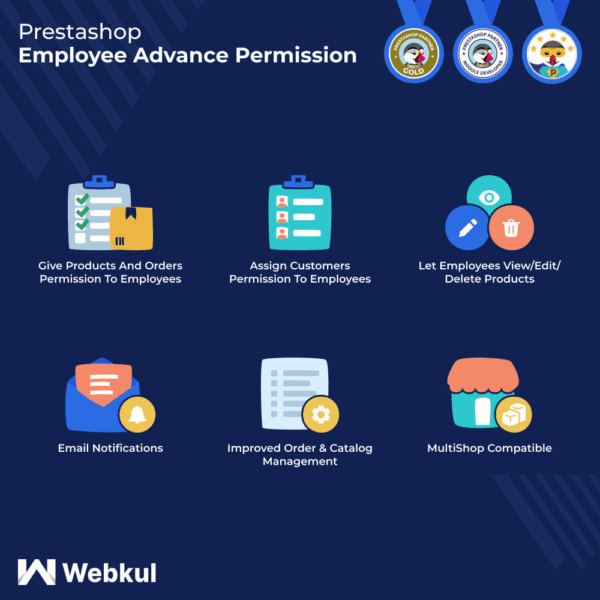 employee-advance-permission-v4-2-1-admin-staff-module.jpg Employee Advance Permission Admin Staff Module