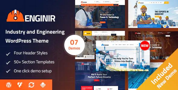 enginir-v3-5-industrial-engineering-multipurpose-wordpress-theme.jpg Enginir Industrial & Engineering Multipurpose WordPress Theme