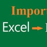 EShop Import Pro� Joompla Plugin