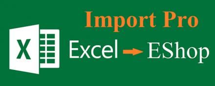 eshop-import-pro-v3-0-0-joompla-plugin.jpg EShop Import Pro� Joompla Plugin