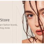 Esm�e Fashion Store